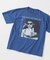 BEASTIE BOYS / ビースティ・ボーイズ 別注 ヴィンテージ加工 プリントTシャツ