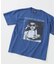 BEASTIE BOYS / ビースティ・ボーイズ 別注 ヴィンテージ加工 プリントTシャツ