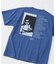 BEASTIE BOYS / ビースティ・ボーイズ 別注 ヴィンテージ加工 プリントTシャツ