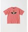 BEASTIE BOYS / ビースティ・ボーイズ 別注 ヴィンテージ加工 プリントTシャツ