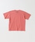 BEASTIE BOYS / ビースティ・ボーイズ 別注 ヴィンテージ加工 プリントTシャツ