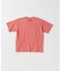 BEASTIE BOYS / ビースティ・ボーイズ 別注 ヴィンテージ加工 プリントTシャツ