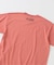 BEASTIE BOYS / ビースティ・ボーイズ 別注 ヴィンテージ加工 プリントTシャツ