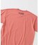 BEASTIE BOYS / ビースティ・ボーイズ 別注 ヴィンテージ加工 プリントTシャツ
