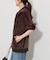 《追加》別注【PUMA / プーマ】T7JKT