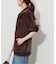 《追加》別注【PUMA / プーマ】T7JKT