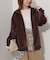 《追加》別注【PUMA / プーマ】T7JKT