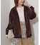 《追加》別注【PUMA / プーマ】T7JKT