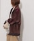 《追加》別注【PUMA / プーマ】T7JKT