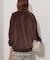 《追加》別注【PUMA / プーマ】T7JKT