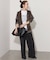 《追加》別注【PUMA / プーマ】T7JKT