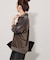 《追加》別注【PUMA / プーマ】T7JKT