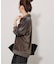 《追加》別注【PUMA / プーマ】T7JKT