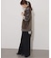 《追加》別注【PUMA / プーマ】T7JKT