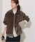 《追加》別注【PUMA / プーマ】T7JKT