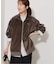 《追加》別注【PUMA / プーマ】T7JKT
