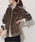 《追加》別注【PUMA / プーマ】T7JKT