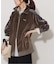 《追加》別注【PUMA / プーマ】T7JKT