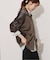 《追加》別注【PUMA / プーマ】T7JKT