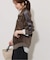《追加》別注【PUMA / プーマ】T7JKT