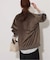 《追加》別注【PUMA / プーマ】T7JKT