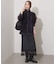《追加》別注【PUMA / プーマ】T7JKT