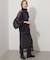 《追加》別注【PUMA / プーマ】T7JKT