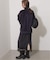 《追加》別注【PUMA / プーマ】T7JKT