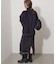 《追加》別注【PUMA / プーマ】T7JKT