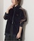 《追加》別注【PUMA / プーマ】T7JKT