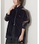 《追加》別注【PUMA / プーマ】T7JKT