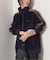 《追加》別注【PUMA / プーマ】T7JKT