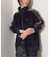 《追加》別注【PUMA / プーマ】T7JKT