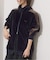 《追加》別注【PUMA / プーマ】T7JKT