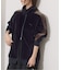 《追加》別注【PUMA / プーマ】T7JKT