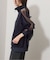 《追加》別注【PUMA / プーマ】T7JKT