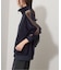 《追加》別注【PUMA / プーマ】T7JKT