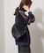 《追加》別注【PUMA / プーマ】T7JKT