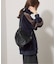 《追加》別注【PUMA / プーマ】T7JKT