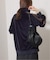 《追加》別注【PUMA / プーマ】T7JKT