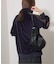 《追加》別注【PUMA / プーマ】T7JKT