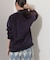 《追加》別注【PUMA / プーマ】T7JKT