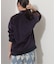 《追加》別注【PUMA / プーマ】T7JKT