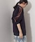 《追加》別注【PUMA / プーマ】T7JKT