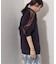 《追加》別注【PUMA / プーマ】T7JKT