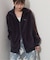 《追加》別注【PUMA / プーマ】T7JKT