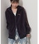 《追加》別注【PUMA / プーマ】T7JKT