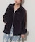 《追加》別注【PUMA / プーマ】T7JKT