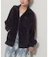 《追加》別注【PUMA / プーマ】T7JKT