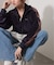 《追加》別注【PUMA / プーマ】T7JKT